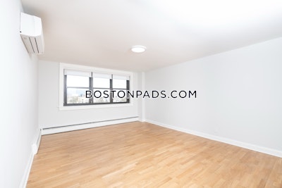 South Boston 2 Bed 1 Bath BOSTON Boston - $3,600