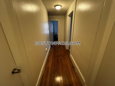 Allston 3 Bed 1 Bath BOSTON Boston - $3,700