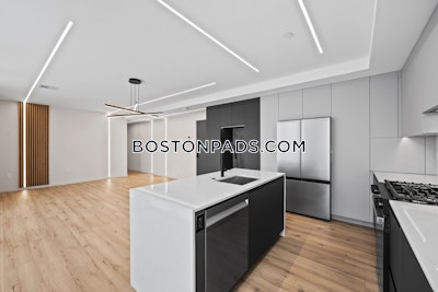 Dorchester 2 Beds 2 Baths Boston - $3,450