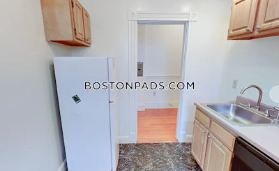 Fenway/kenmore Studio 1 Bath BOSTON Boston - $2,450