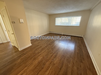 Allston 2 Beds 1 Bath Boston - $3,000 No Fee