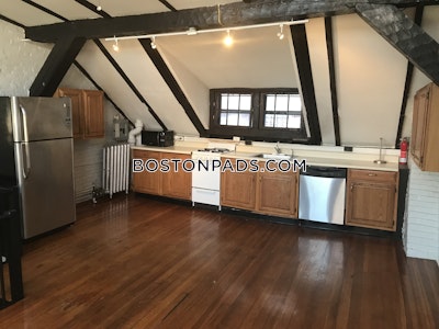 Beacon Hill 2 Bed 1 Bath BOSTON Boston - $4,000