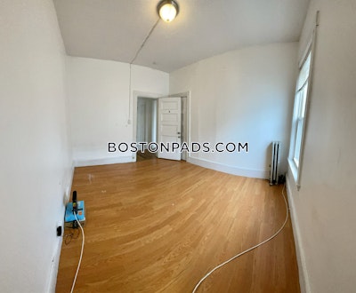 Mission Hill 5 Bed 2 Bath BOSTON Boston - $7,500