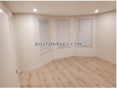 Dorchester/south Boston Border 3 Bed 2 Bath BOSTON Boston - $4,100