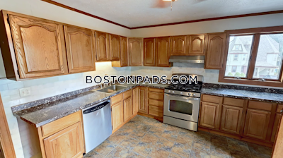 Allston 6 Beds 3 Baths Boston - $8,000