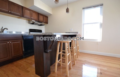 Lower Allston 4 Beds 2 Baths Boston - $4,100