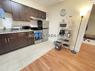 Chinatown 1 Bed 1 Bath BOSTON Boston - $3,225