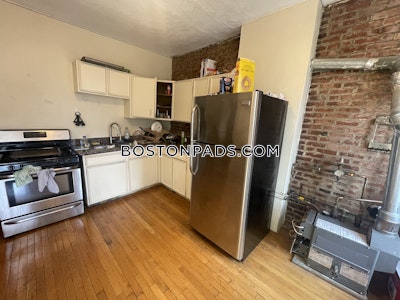 South End Great 2 Beds 1 Bath on Hammond St Boston - $4,000