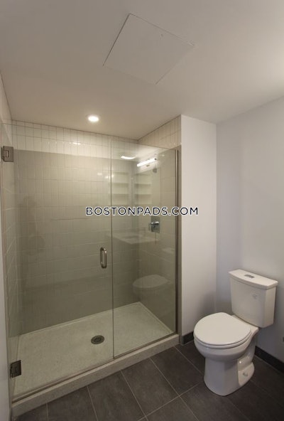 South End 2 Bed 2 Bath BOSTON Boston - $5,000