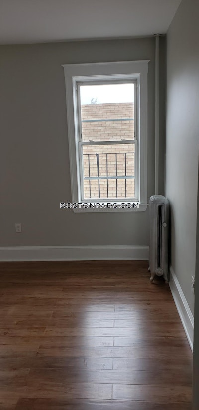 Allston 2 Bed 1 Bath BOSTON Boston - $3,200