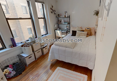 Fenway/kenmore 3 Bed 1 Bath BOSTON Boston - $6,000