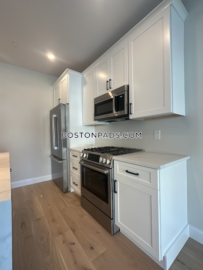 South Boston 4 Beds 2 Baths Boston - $4,800