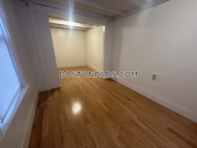 Beacon Hill 0 Bed 1 Bath BOSTON Boston - $2,450