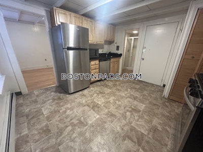 Beacon Hill 0 Bed 1 Bath BOSTON Boston - $2,450