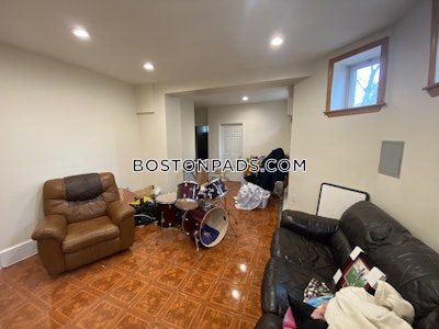 Brookline 4 Beds 3 Baths  Coolidge Corner - $6,500