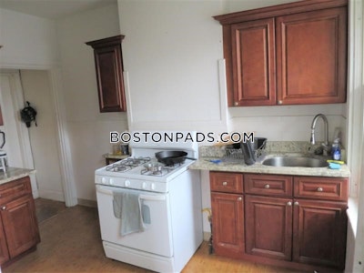 Cambridge Excellent 4 Beds 2 Baths  Harvard Square - $5,499