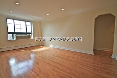 Cambridge Beautiful 1 Bed in Harvard Square!  Harvard Square - $3,540 No Fee