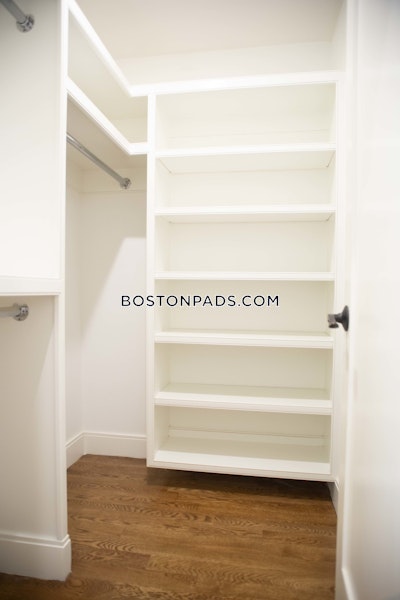 Allston 3 Bed 2 Bath BOSTON Boston - $5,595