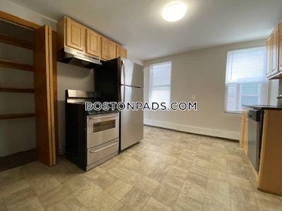 South Boston Massive 2 Bed 1 Bath on Carpenter St. in South Boston Boston - $2,850