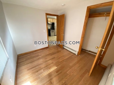 South Boston 2 Bed, 1 Bath Unit Boston - $2,850