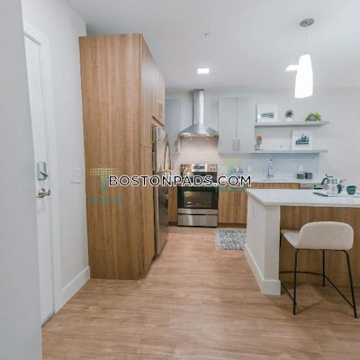 Cambridge 2 Bed 2 Bath CAMBRIDGE  Alewife - $3,569 No Fee