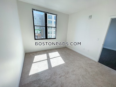 Somerville 1 Bed 1 Bath SOMERVILLE  East Somerville - $3,290 75% Fee