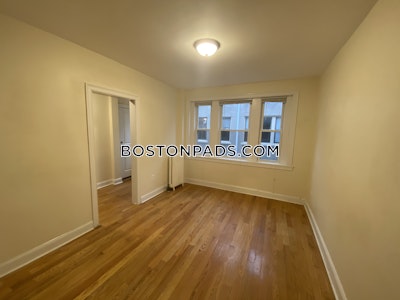 Allston/brighton Border 2 Bed 1 Bath BOSTON Boston - $2,995 50% Fee