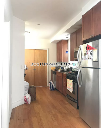 Northeastern/symphony 4 Bed 1 Bath BOSTON Boston - $6,800