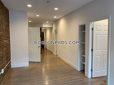 Beacon Hill 2 Bed 1 Bath BOSTON Boston - $3,950