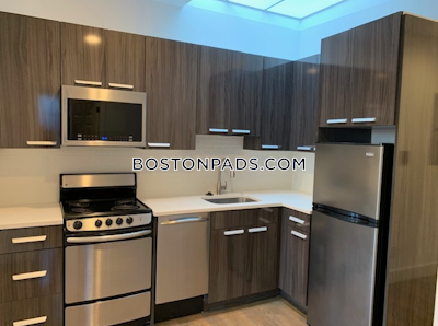 Beacon Hill 2 Beds 1 Bath Boston - $3,950