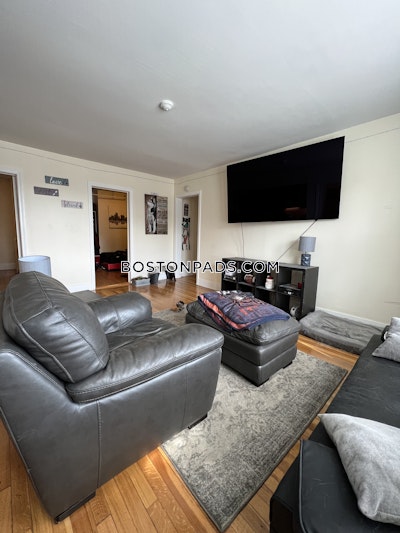 Brighton 2 Bed 1 Bath BOSTON Boston - $3,100