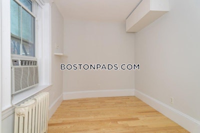 North End 1 Bed 1 Bath BOSTON Boston - $3,000