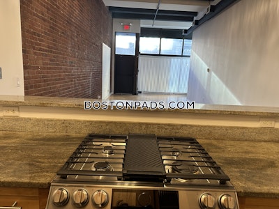 North End 2 Beds 2 Baths Boston - $4,350