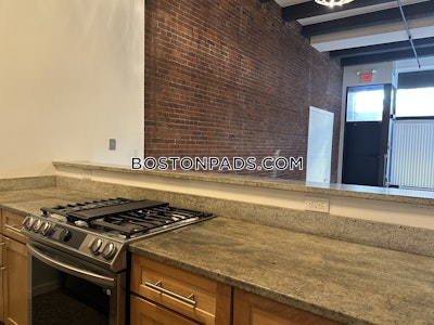 North End 2 Beds 2 Baths Boston - $4,350