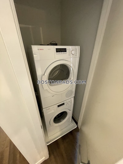 South End 2 Beds 2 Baths Boston - $5,857