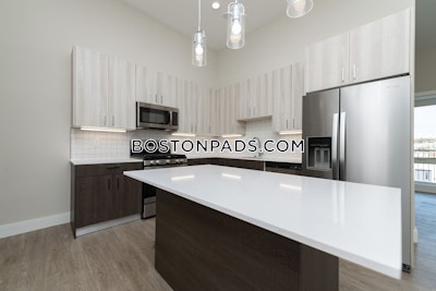 East Boston 2 Beds 1 Bath Boston - $3,500