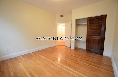 Brookline 4 Bed 2 Bath BROOKLINE- WASHINGTON SQUARE $5,200  Washington Square - $5,800