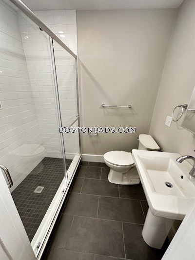 Allston 5 Bed 2 Bath BOSTON Boston - $7,000