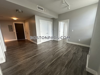 Lynn 2 Bed 2 Bath LYNN $2,750 - $2,675