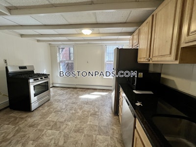 Beacon Hill Studio 1 Bath BOSTON Boston - $2,450