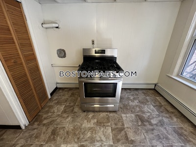 Beacon Hill Studio 1 Bath Boston - $2,450