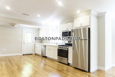 Allston 3 Bed 2 Bath BOSTON Boston - $5,550