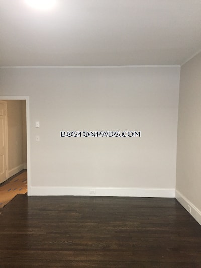 Back Bay 2 Bed 1 Bath BOSTON Boston - $4,350