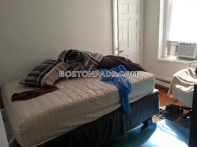 Brookline 4 Bed 2 Bath BROOKLINE- COOLIDGE CORNER $4,850  Coolidge Corner - $5,200