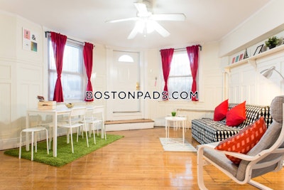 Brookline 2 Bed 1 Bath BROOKLINE- COOLIDGE CORNER   Coolidge Corner - $3,400