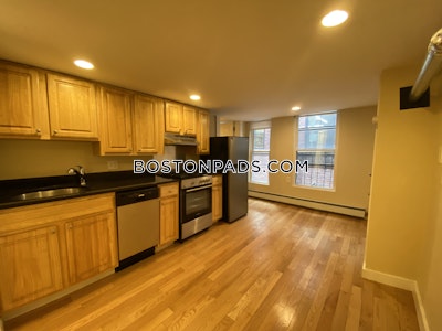 Beacon Hill 0 Bed 1 Bath BOSTON Boston - $2,450