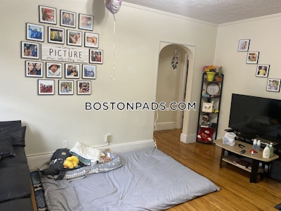 Malden 1 Bed 1 Bath - $1,900