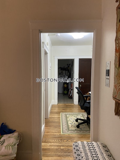 Somerville 1 Bed 1 Bath SOMERVILLE  Spring Hill - $2,250