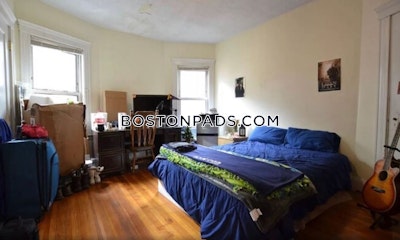 Allston 6 Beds 2 Baths Boston - $5,800