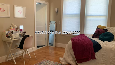 Brighton Great Location! 8 Beds 6+ Baths Boston - $13,100